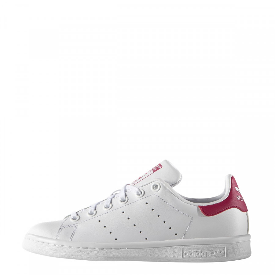 adidas Patike OBUCA-PATIKE-STAN SMITH J 