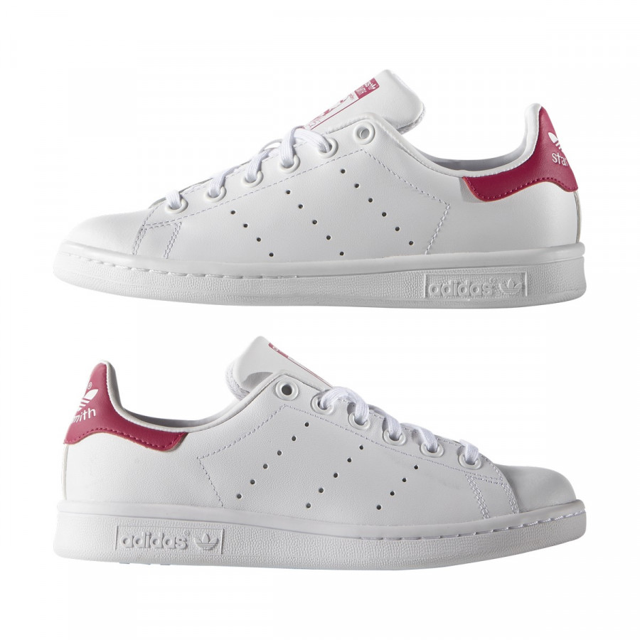 adidas Patike OBUCA-PATIKE-STAN SMITH J 