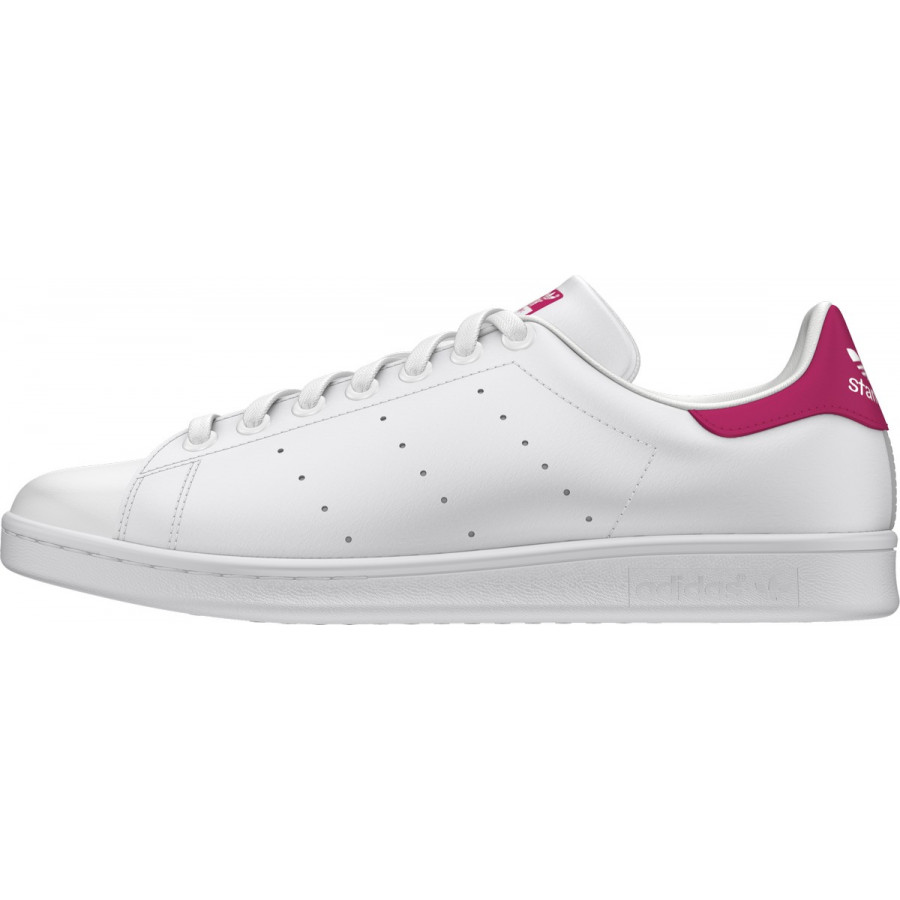 adidas Patike OBUCA-PATIKE-STAN SMITH J 