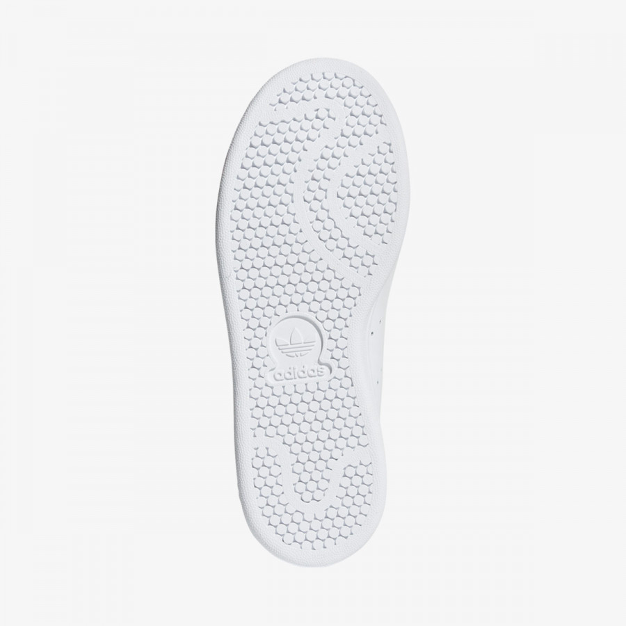 adidas Patike OBUCA-PATIKE-STAN SMITH J 