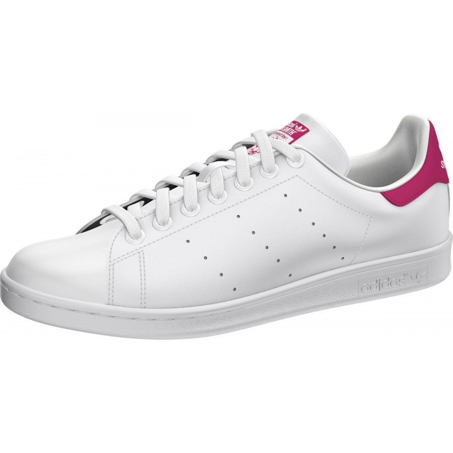 adidas Patike OBUCA-PATIKE-STAN SMITH J 