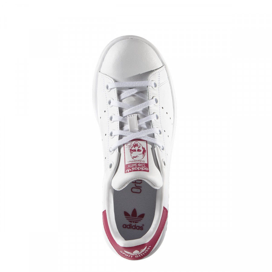 adidas Patike OBUCA-PATIKE-STAN SMITH J 