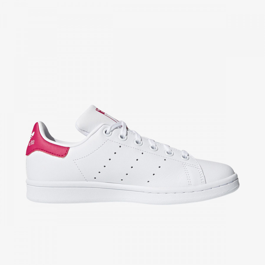 adidas Patike OBUCA-PATIKE-STAN SMITH J 