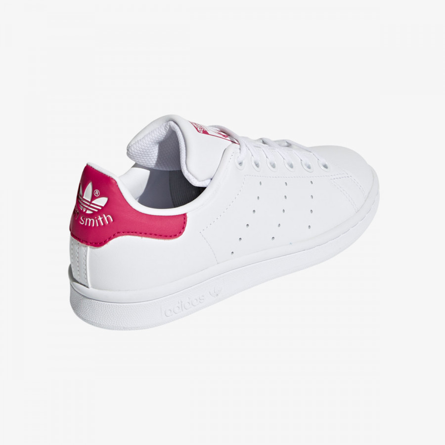 adidas Patike OBUCA-PATIKE-STAN SMITH J 
