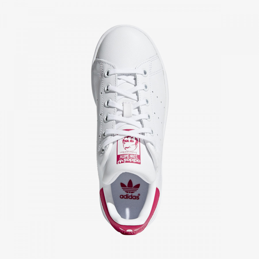 adidas Patike OBUCA-PATIKE-STAN SMITH J 