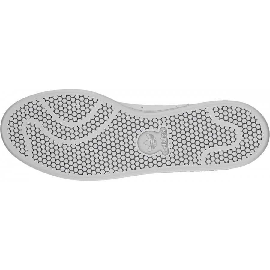 adidas Patike OBUCA-PATIKE-STAN SMITH J 