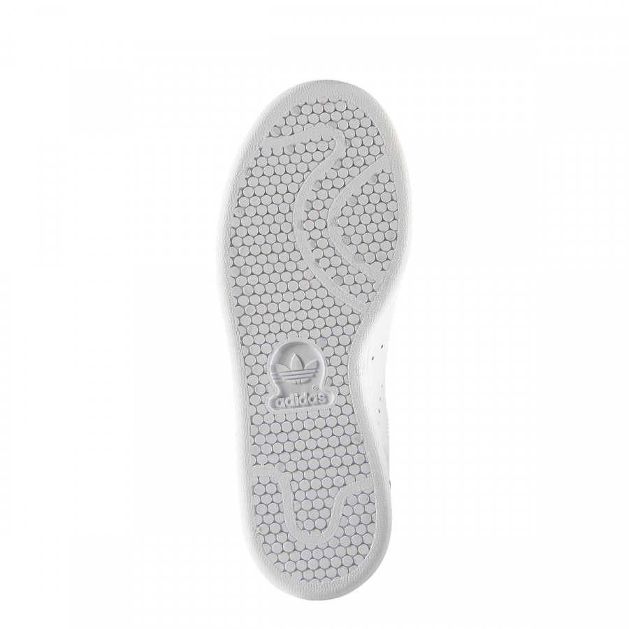 adidas Patike OBUCA-PATIKE-STAN SMITH J 
