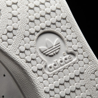 adidas Patike OBUCA-PATIKE-STAN SMITH CF I 