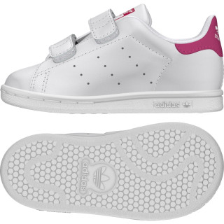 adidas Patike OBUCA-PATIKE-STAN SMITH CF I 