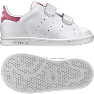 adidas Patike OBUCA-PATIKE-STAN SMITH CF I 