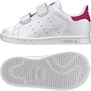 adidas Patike OBUCA-PATIKE-STAN SMITH CF I 