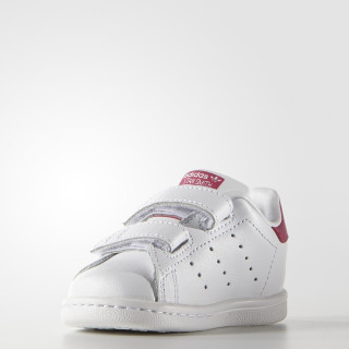 adidas Patike OBUCA-PATIKE-STAN SMITH CF I 