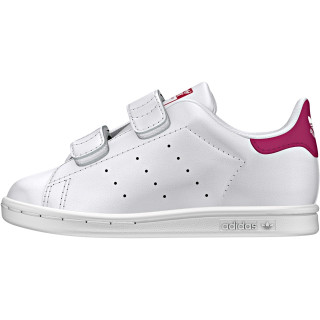 adidas Patike OBUCA-PATIKE-STAN SMITH CF I 