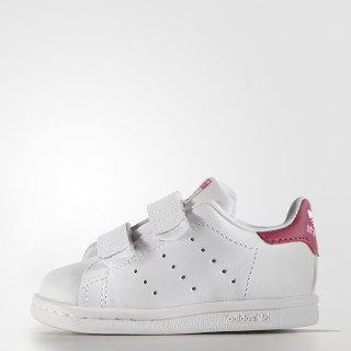 adidas Patike OBUCA-PATIKE-STAN SMITH CF I 