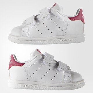 adidas Patike OBUCA-PATIKE-STAN SMITH CF I 