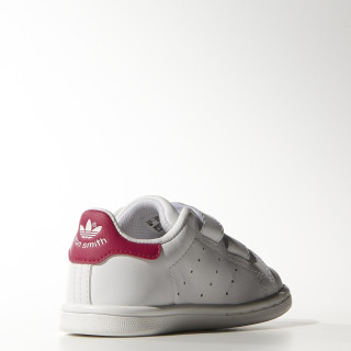 adidas Patike OBUCA-PATIKE-STAN SMITH CF I 