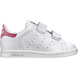 adidas Patike OBUCA-PATIKE-STAN SMITH CF I 