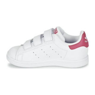 adidas Patike OBUCA-PATIKE-STAN SMITH CF I 