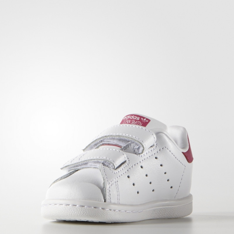 adidas Patike OBUCA-PATIKE-STAN SMITH CF I 