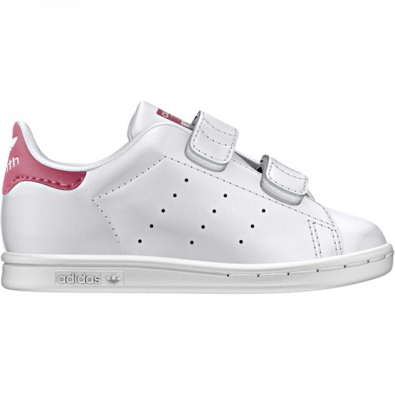 adidas Patike OBUCA-PATIKE-STAN SMITH CF I 