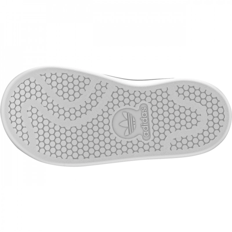 adidas Patike OBUCA-PATIKE-STAN SMITH CF I 