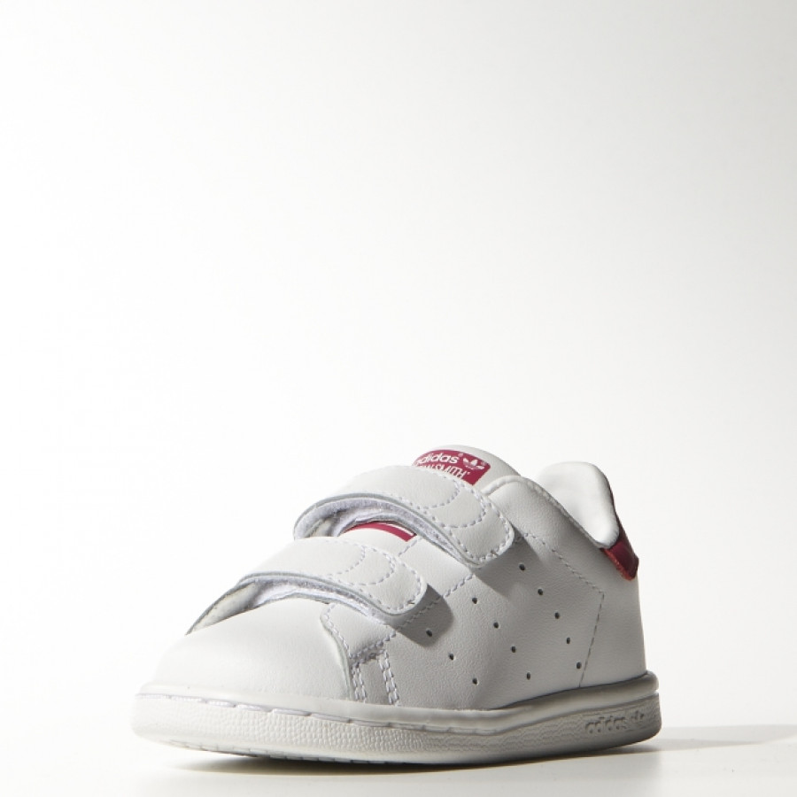 adidas Patike OBUCA-PATIKE-STAN SMITH CF I 