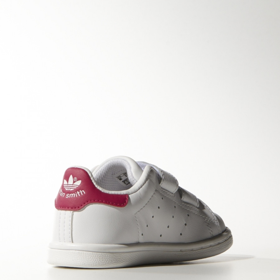 adidas Patike OBUCA-PATIKE-STAN SMITH CF I 