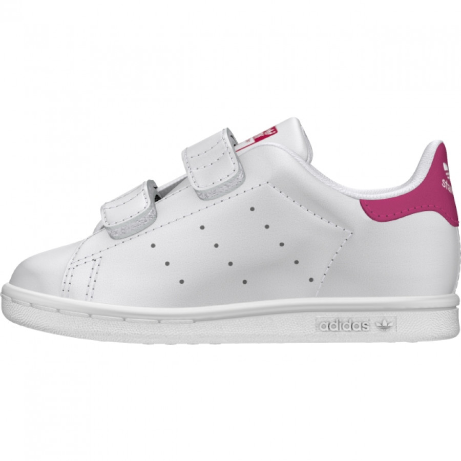 adidas Patike OBUCA-PATIKE-STAN SMITH CF I 