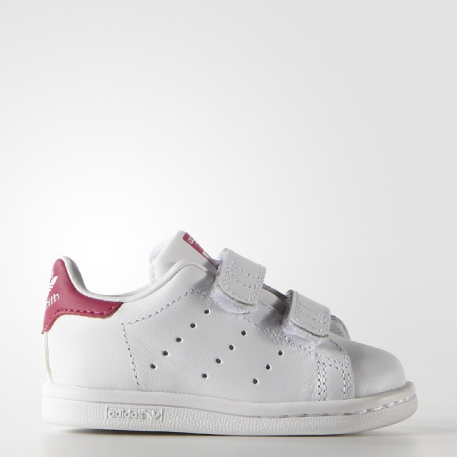 adidas Patike OBUCA-PATIKE-STAN SMITH CF I 