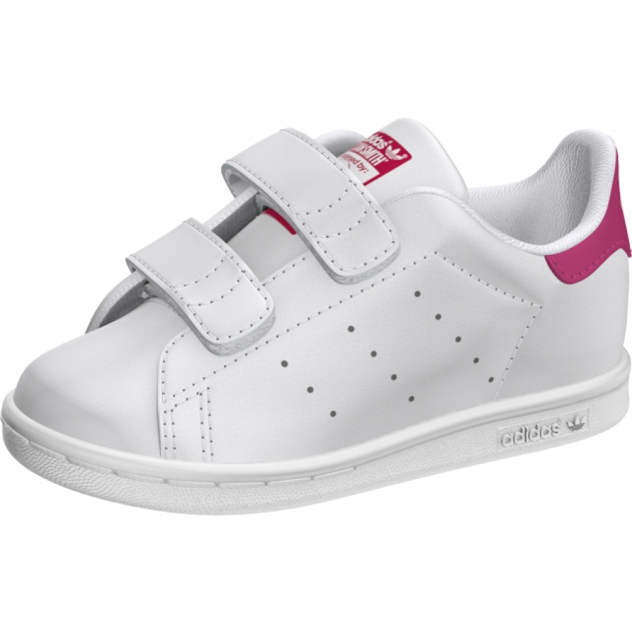 adidas Patike OBUCA-PATIKE-STAN SMITH CF I 