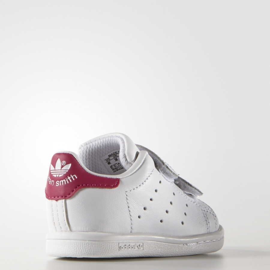 adidas Patike OBUCA-PATIKE-STAN SMITH CF I 