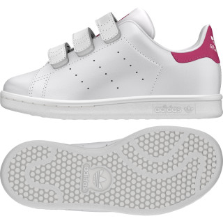 adidas Patike OBUCA-PATIKE-STAN SMITH CF C 