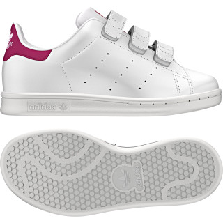 adidas Patike OBUCA-PATIKE-STAN SMITH CF C 