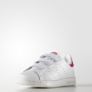 adidas Patike OBUCA-PATIKE-STAN SMITH CF C 