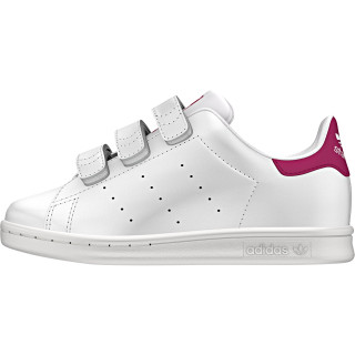 adidas Patike OBUCA-PATIKE-STAN SMITH CF C 