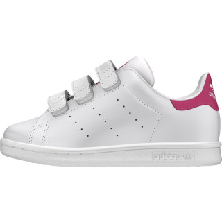 adidas Patike OBUCA-PATIKE-STAN SMITH CF C 