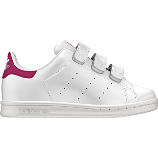 adidas Patike OBUCA-PATIKE-STAN SMITH CF C 