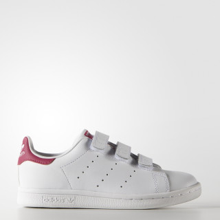 adidas Patike OBUCA-PATIKE-STAN SMITH CF C 