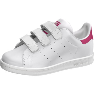 adidas Patike OBUCA-PATIKE-STAN SMITH CF C 