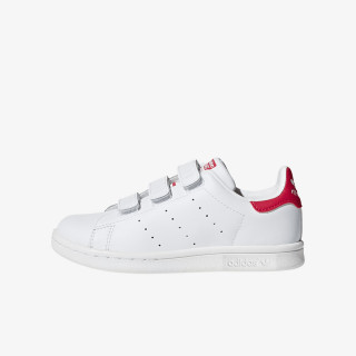 adidas Patike OBUCA-PATIKE-STAN SMITH CF C 