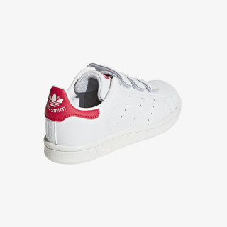 adidas Patike OBUCA-PATIKE-STAN SMITH CF C 