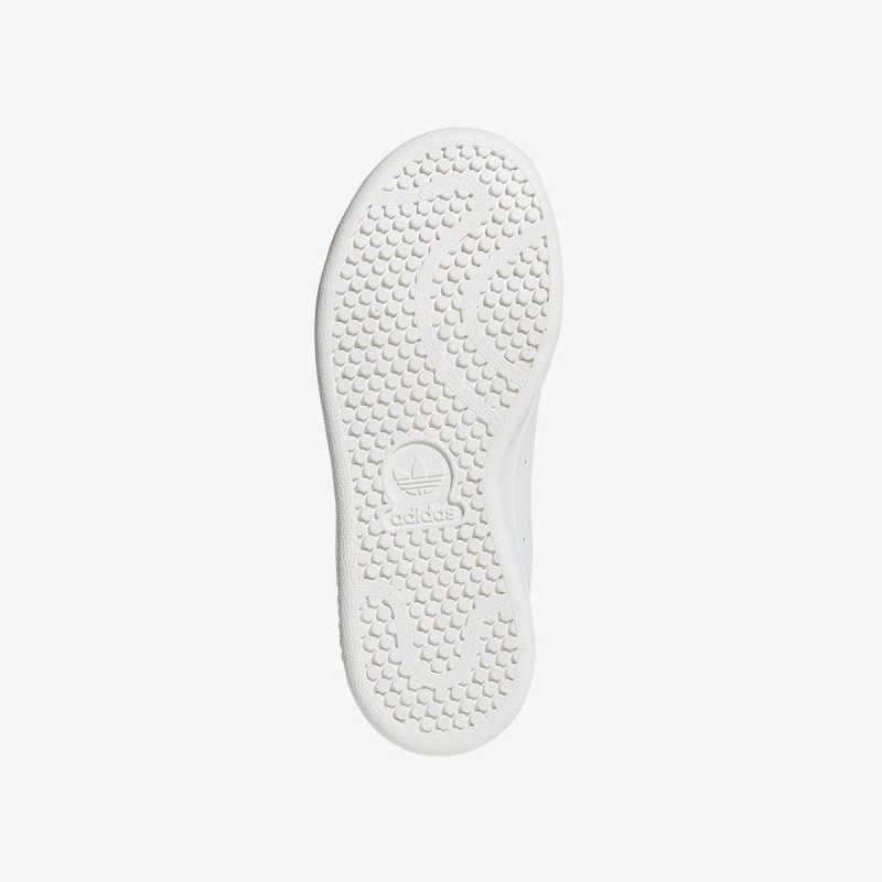 adidas Patike OBUCA-PATIKE-STAN SMITH CF C 