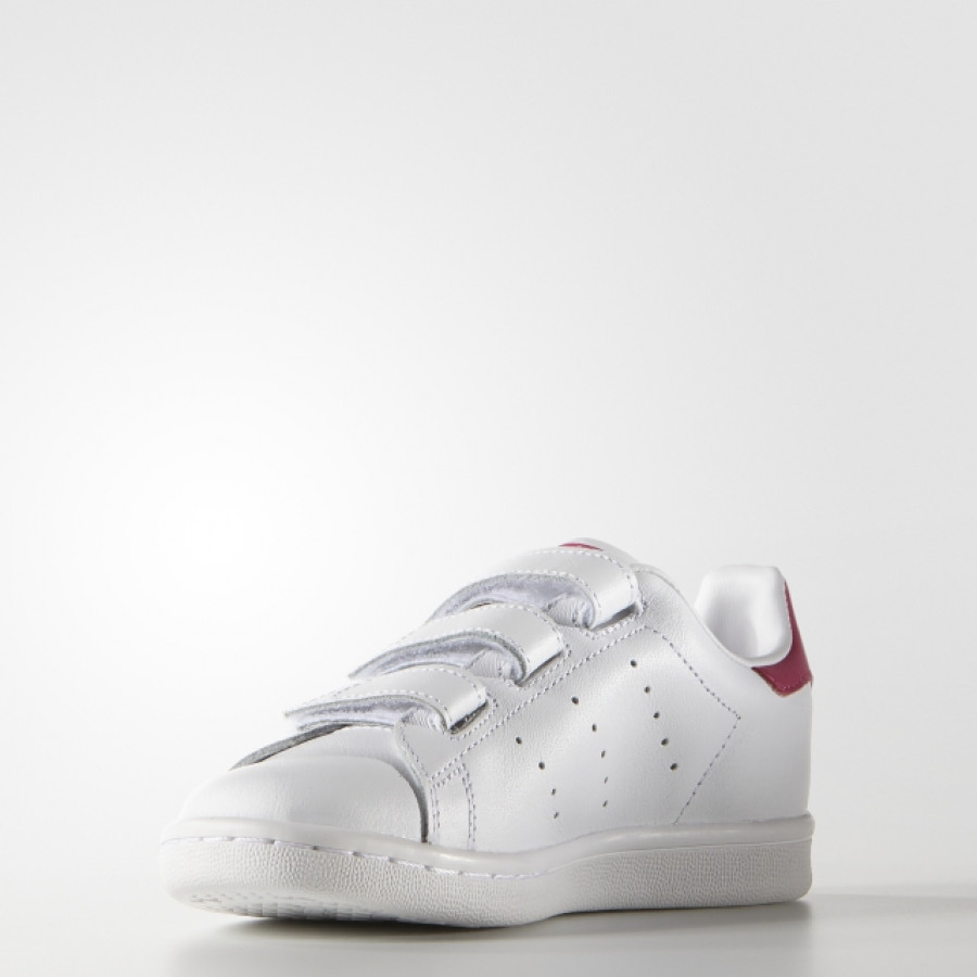 adidas Patike OBUCA-PATIKE-STAN SMITH CF C 