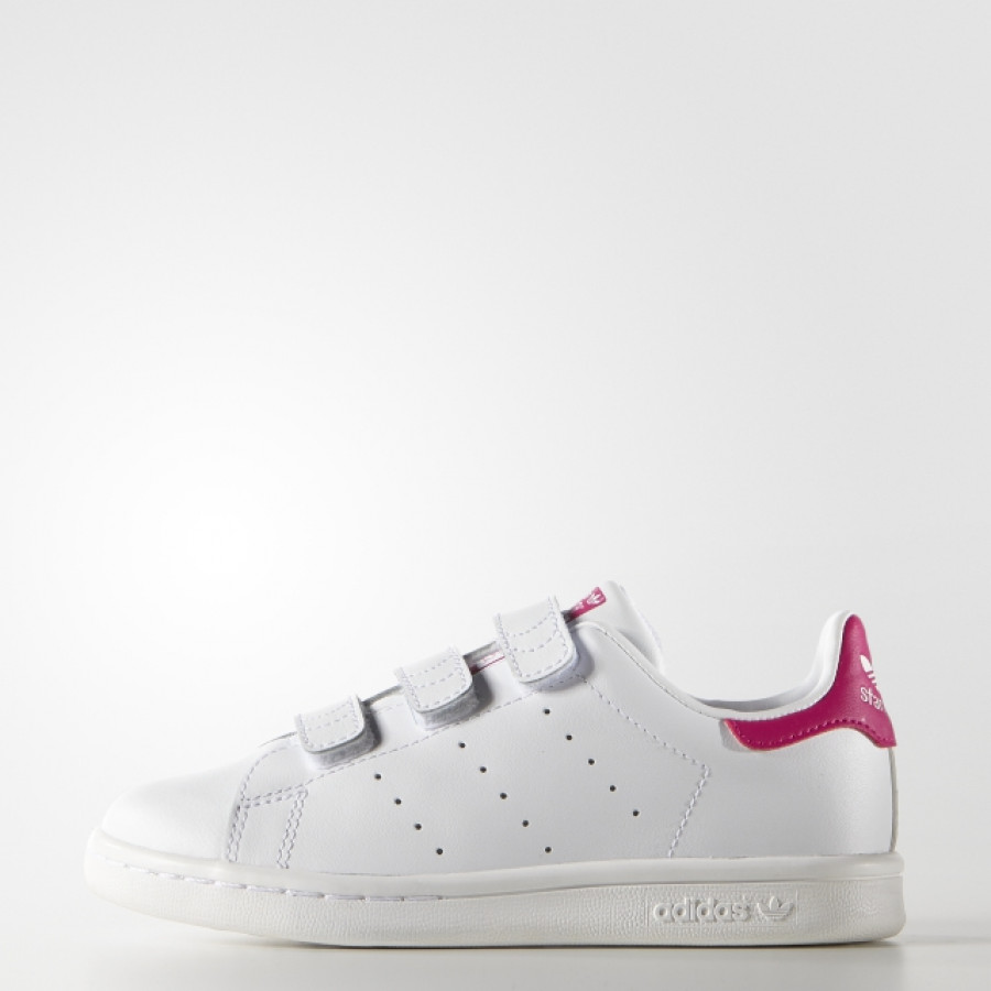 adidas Patike OBUCA-PATIKE-STAN SMITH CF C 