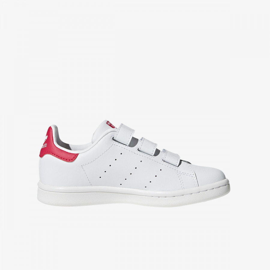 adidas Patike OBUCA-PATIKE-STAN SMITH CF C 