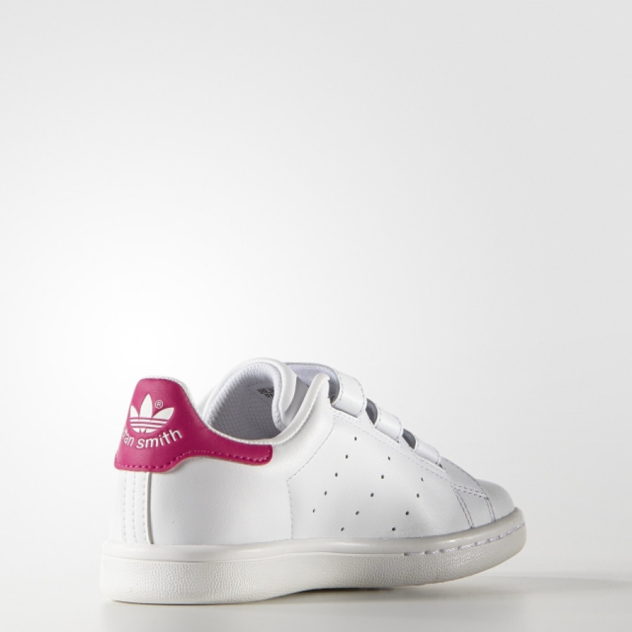 adidas Patike OBUCA-PATIKE-STAN SMITH CF C 