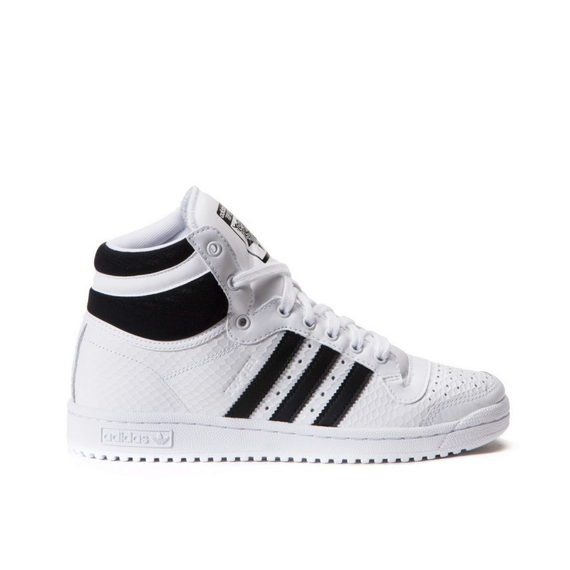 adidas Patike OBUCA-TOP TEN HI W 