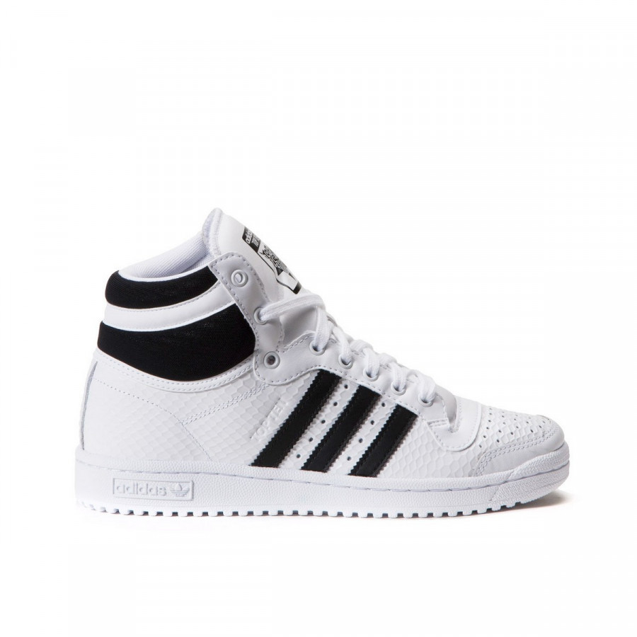 adidas Patike OBUCA-TOP TEN HI W 
