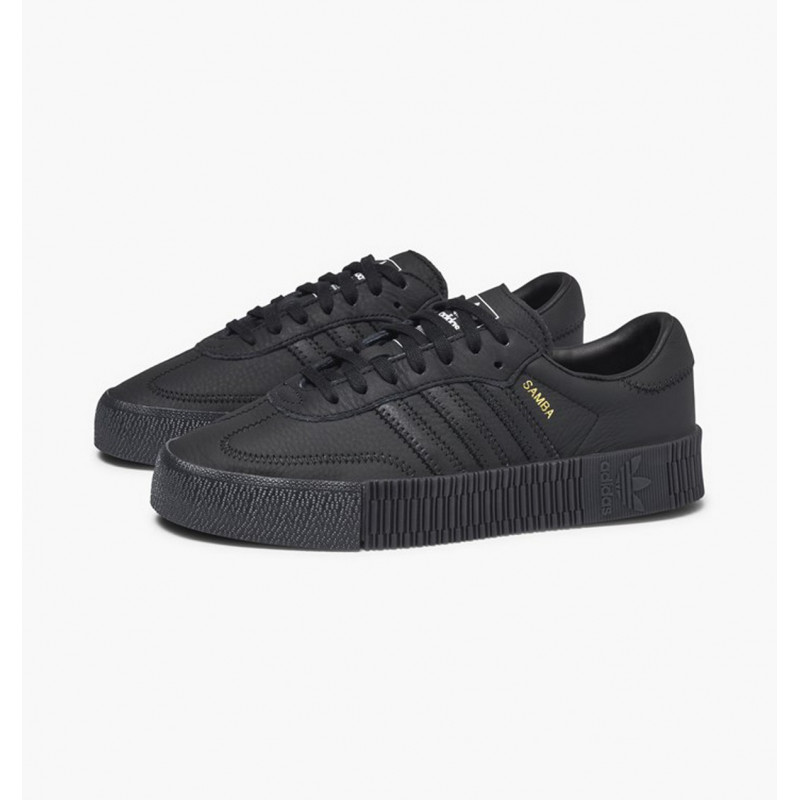 Adidas sambarose buzz hot sale