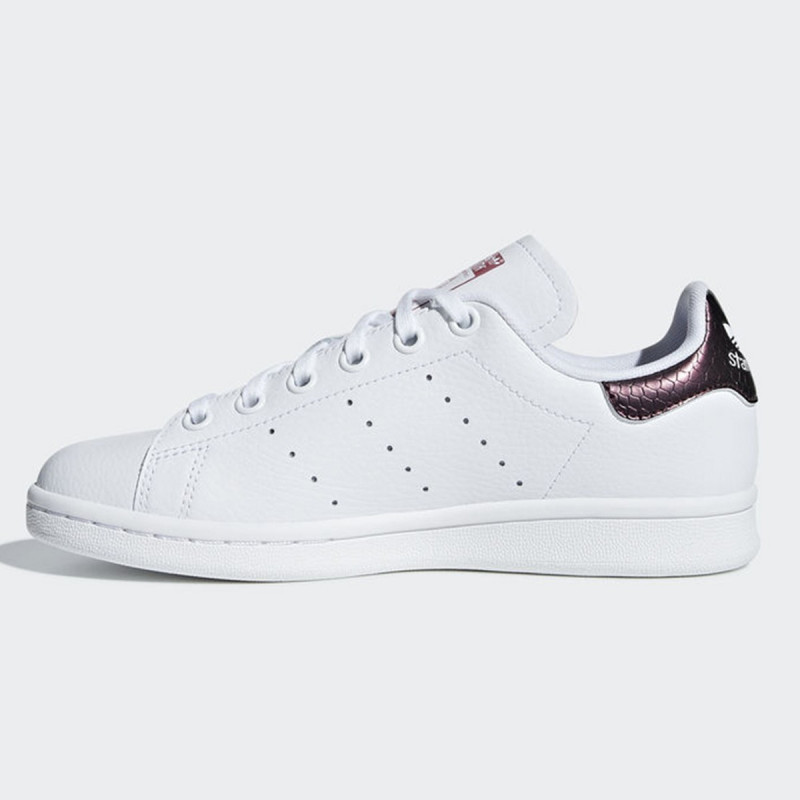 B37186 adidas hot sale